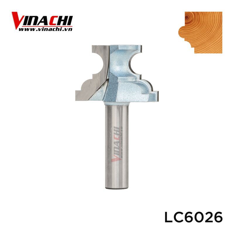 Mũi soi chỉ cửa LC6026 chuyên dùng soi chỉ cửa, chất lượng cao - 1 mũi