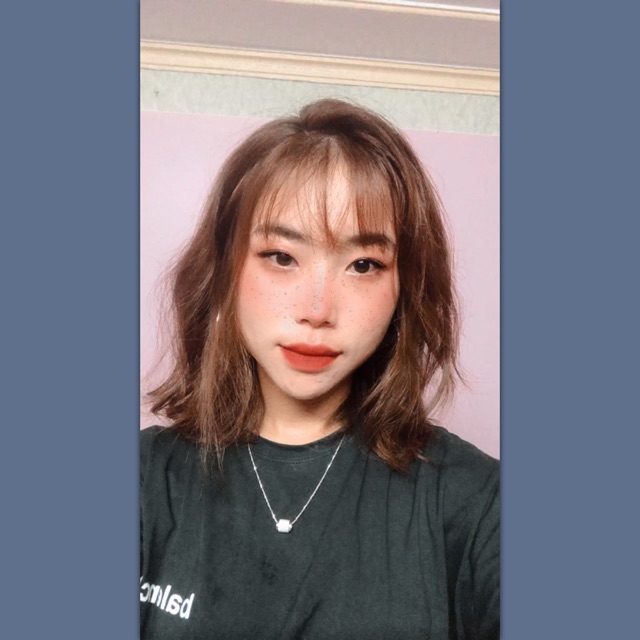 lananh268