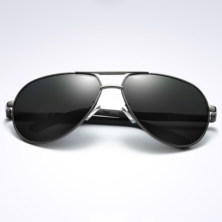 Kính mát nam phân cực A8725 - ROBEO | BigBuy360 - bigbuy360.vn