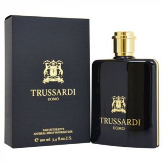 Nước hoa Trussardi Uomo 100ml