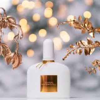 Nước Hoa Tom Ford White Patchouli [Tester 5ml/10ml]--𝗰𝗵𝗮𝗻𝗲𝗹𝗻𝗼𝟱.𝘅𝗶𝗻𝗼𝗼𝗻