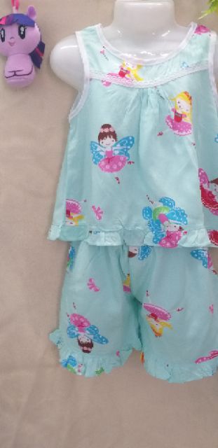 Bộ tone bé gái sise 1-2  cho bé từ 6kg đến10kg