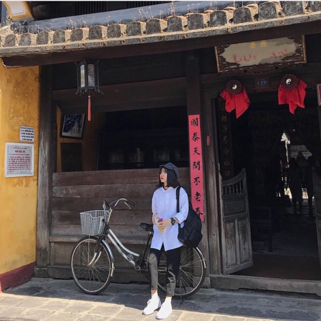 Balo dù dày chống nước 2021