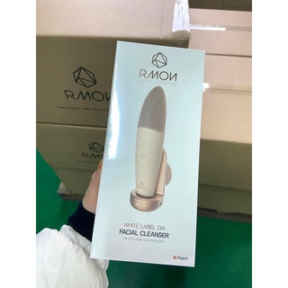 Máy Rửa Mặt Rmon Hàn Quốc