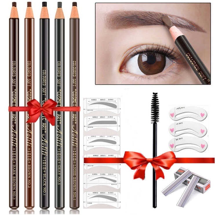 (hàng Mới Về) Son Môi Olivia 1818 Chống Thấm Nước Và Mồ Hôi Lâu Trôi Cao Cấp Dành Cho Người Mới Bắt Đầu | BigBuy360 - bigbuy360.vn