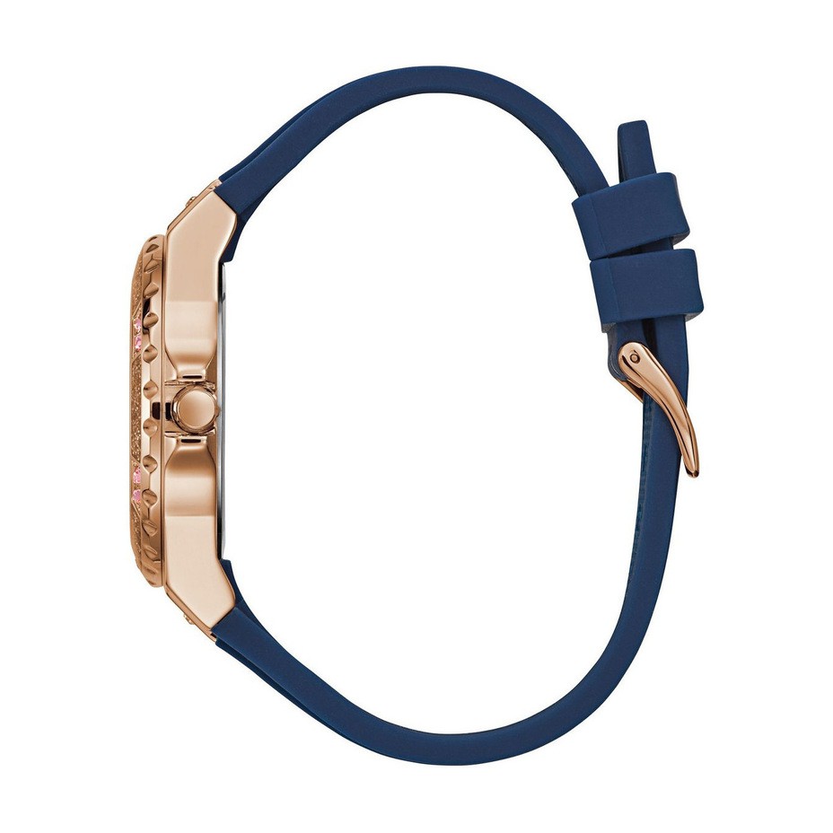 Đồng Hồ Nữ Guess W1053L1 36mm