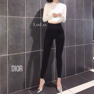 Tregging uniqno hộp đỏ