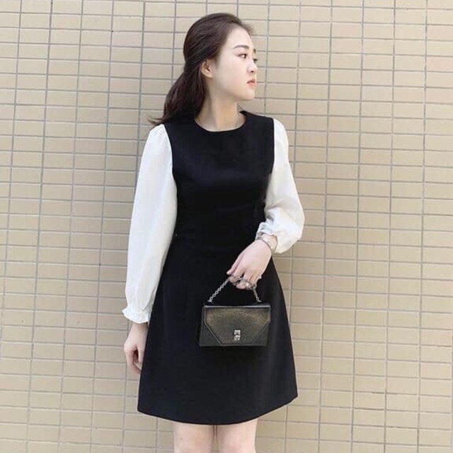 Đơn Khách - Lin Mus