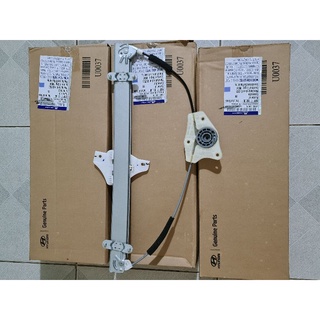 Cáp nâng kính i10 grand 82403b4010/ 82404b4010