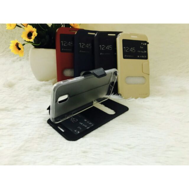 Bao da Onjess Samsung Galaxy A3