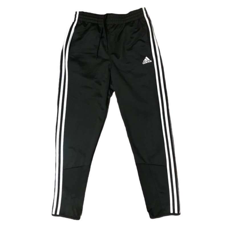 Quần Dài Nam Adidas Youth TIRO Tracksuit SlimFit