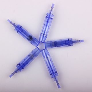 Đầu kim 12,kim 36,kim Nano