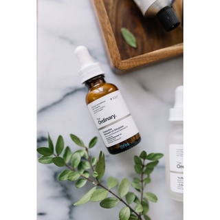 Serum The Ordinary Granactive Retinoid 2% Emulsion