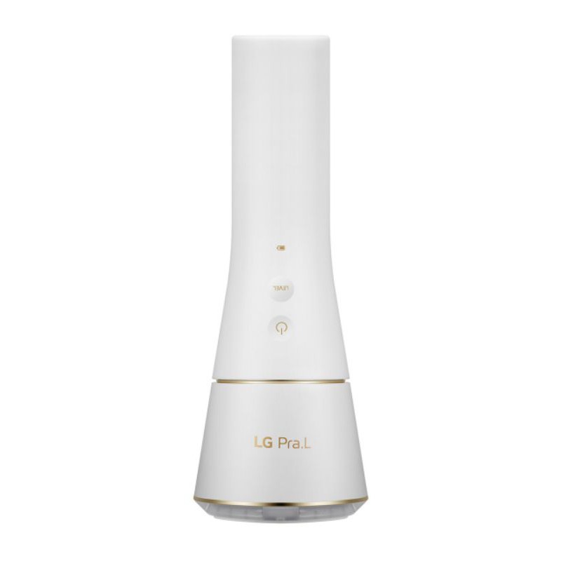 Máy rửa mặt, máy rửa mặt dual cleanser,máy rửa mặt GL