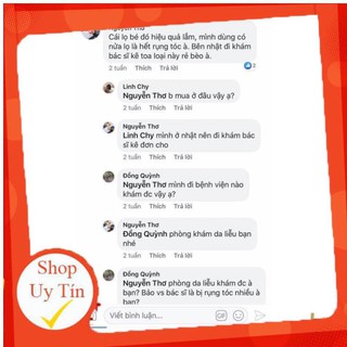 [Shop Uy Tín Số 1 Thị Trường]   Tinh chất kích thích mọc tóc, ngăn rụng tóc SATO [NỘI ĐỊA NHẬT]