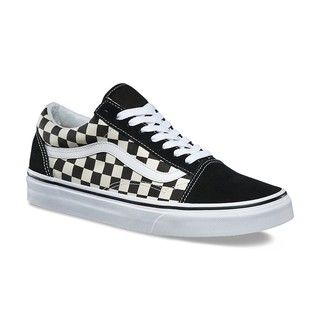 Giày Sneaker Nam Vns Caro [Ảnh Tự Chụp]