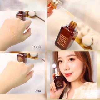 Serum Estee Lauder Advanced Night Repair