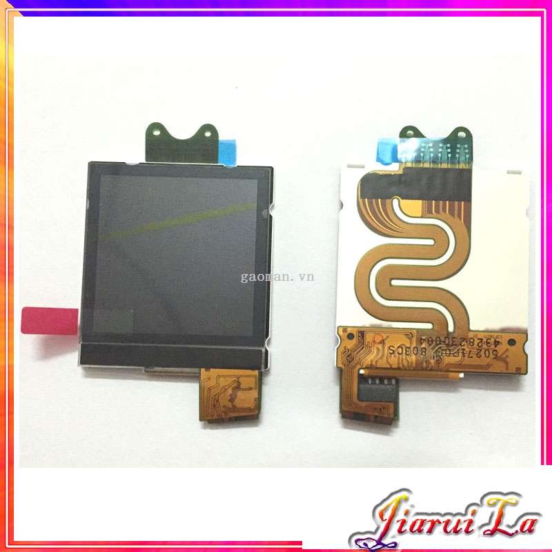 Màn Hình Lcd Thay Thế Cho Nokia 8800