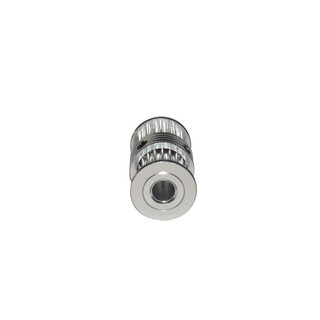 Bánh Răng Đôi Motor Pulley GT2