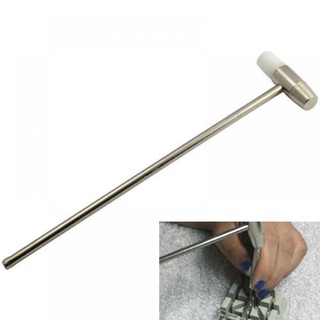 Búa sửa đồng hồ chuyên dụng
