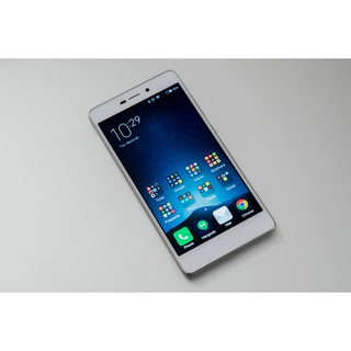 ĐIỆN THOẠI XIAOMI MI3