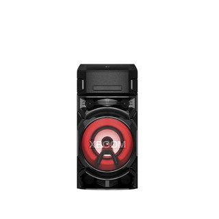 Loa di động LG XBOOM ON5