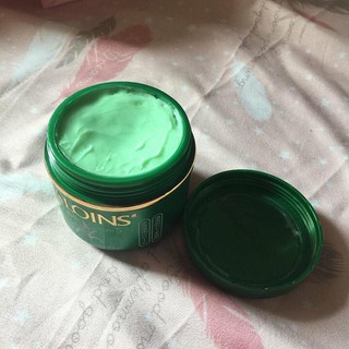 Kem dưỡng Aloins