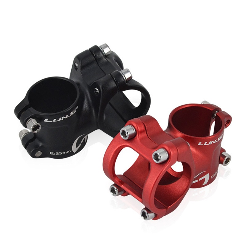 Pô Tăng Màu Sắc Tinh Khiết Kích Thước 31.8 / 25.4mm Chuyên Dụng