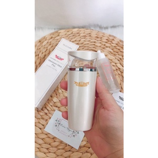 Máy xịt khoáng Dr Ci Labo Pro Mist