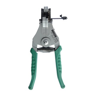 Kìm tuốt dây điện 3000A/3000B/3000C VESSEL