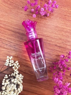 NƯỚC HOA ONE TODAY ĐĂNG DƯƠNG COSMETIC