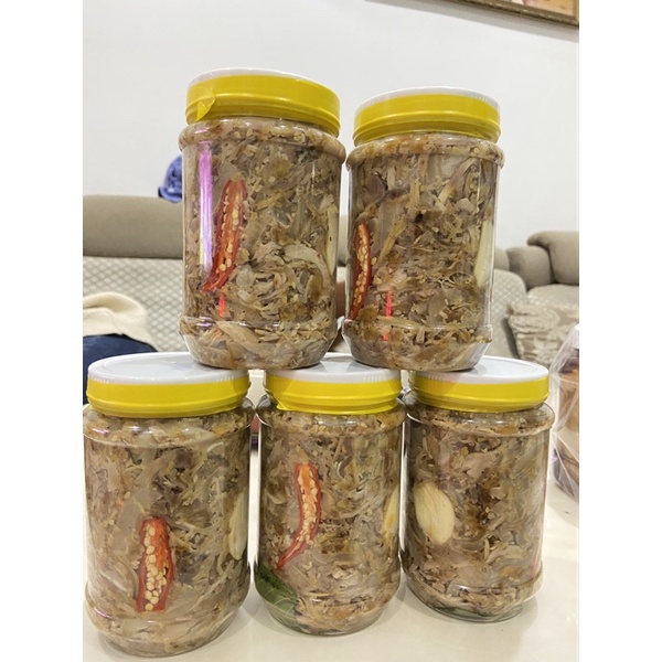 Tré Đà Nẵng ăn vào là Ngậm mà nghe