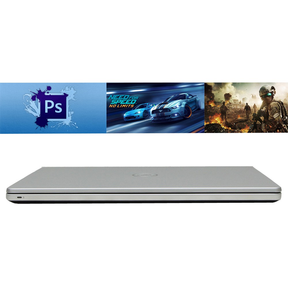 dell inspiron 5559 core i5 6200u giá tốt Tháng 6, 2022 | Mua ngay dell inspiron 5559 core i5 6200u giá tốt Tháng 6, 2022 | Mua ngay