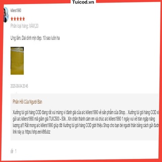 100 Túi gói hàng TuiDongHang3TH Size Túi niêm phong đóng hàng tuigoihang túi bóng đóng hàng size 38x52,Tuicod