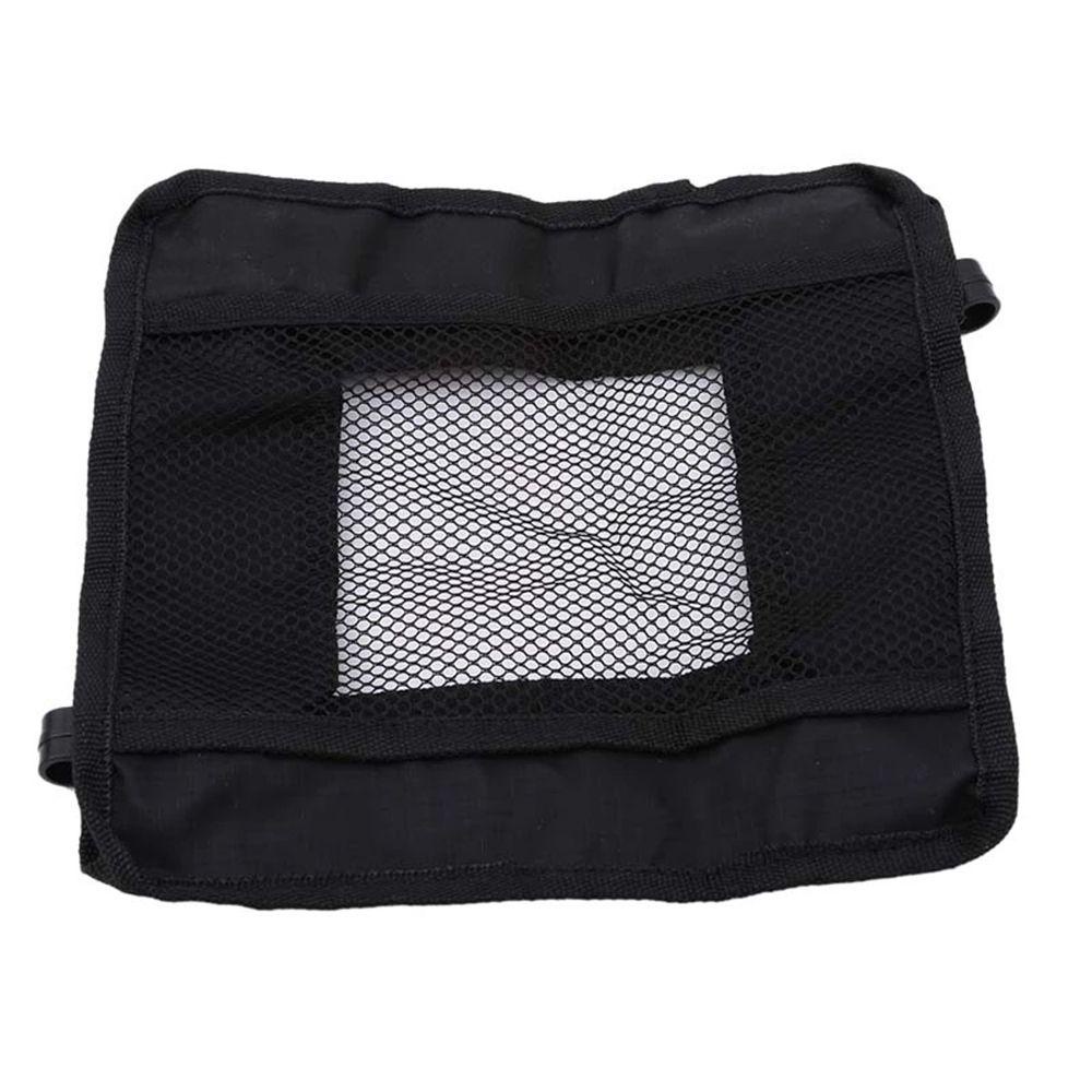 Túi Đựng Đồ Dạng Gập Siêu Bền Tiện Dụng Cho Hoạt Động Ngoài Trời