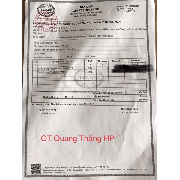 XỊT HỌNG KEO ONG XUYÊN TÂM LIÊN STOPVIR  - DÙNG CHO NGƯỜI VIÊM ĐƯỜNG HÔ HẤP, HO GIÓ, HO KHAN, KHÀN TIẾNG
