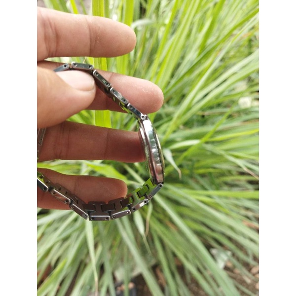 Đồng hồ Thụy Sĩ thương hiệu Technos