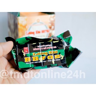 LƯƠNG KHÔ BB702 - Công Ty 22