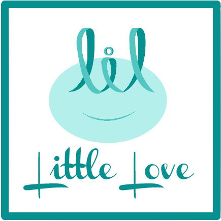 banbuondososinh1, Cửa hàng trực tuyến | BigBuy360 - bigbuy360.vn