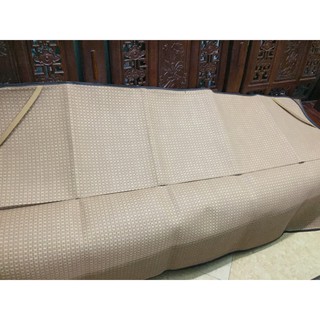 Chiếu Điều Hòa Hàng Loại 1 ( Ảnh Thật )