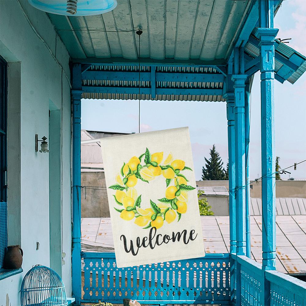 OKDEALS Quần Lót In Hình 3D Thoáng Khí