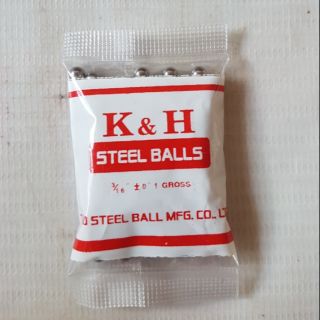 Bi 4 mm 50 bịch