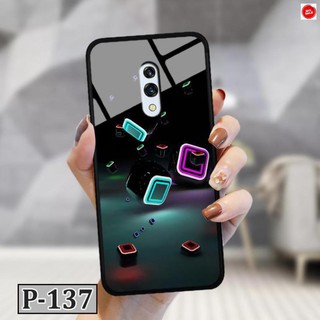 <Mới 2021> Ốp lưng OPPO K3- hình 3D