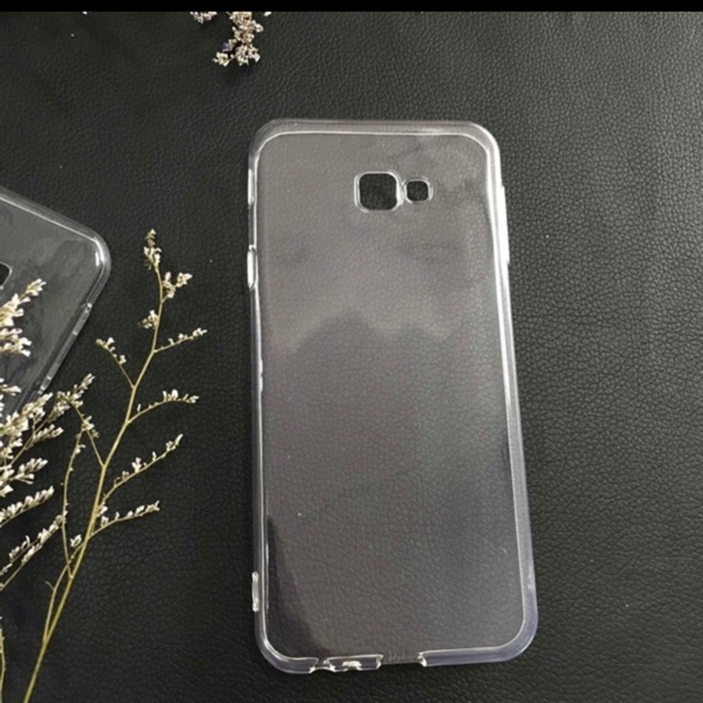 Ốp lưng dẻo cho samsung galaxy J4 plus 2018