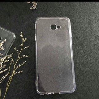 Ốp lưng dẻo cho samsung galaxy J4 plus 2018