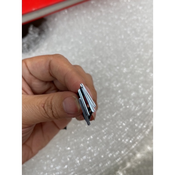 Khay sim Oppo Reno 5