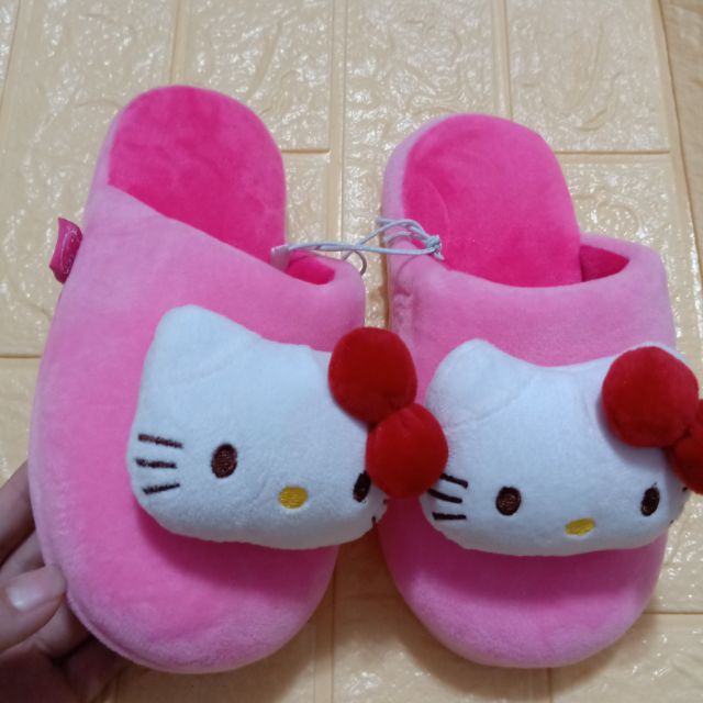 Combo 3 đôi  giày cho bé