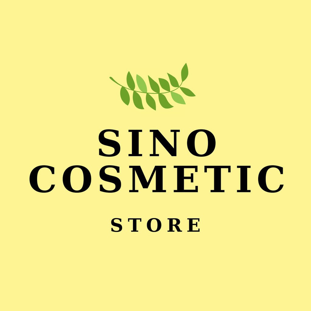 SINO COSMETIC STORE