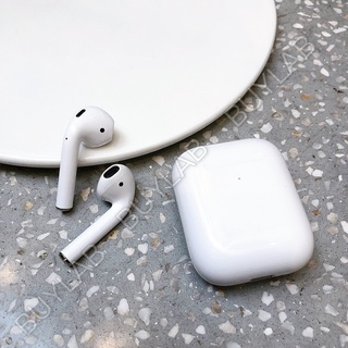Tai Nghe Không Dây Bluetooth TWS 2