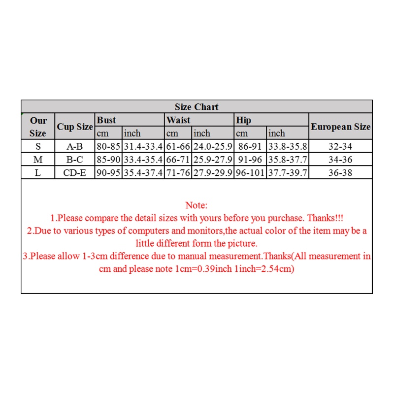 Bộ Bikini Bốn Mảnh Thắt Nút Mềm Mại In Họa Tiết Gợi Cảm Cho Nữ